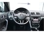 Skoda Yeti Outdoor 1.2 TSI Elegance Trekhaak 1200kg, Panoramadak, Automaat