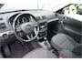 Skoda Yeti Outdoor 1.2 TSI Elegance Trekhaak 1200kg, Panoramadak, Automaat