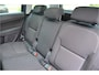 Skoda Yeti Outdoor 1.2 TSI Elegance Trekhaak 1200kg, Panoramadak, Automaat