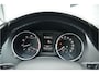 Skoda Yeti Outdoor 1.2 TSI Elegance Trekhaak 1200kg, Panoramadak, Automaat