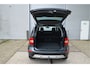 Skoda Yeti Outdoor 1.2 TSI Elegance Trekhaak 1200kg, Panoramadak, Automaat