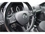 Skoda Yeti Outdoor 1.2 TSI Elegance Trekhaak 1200kg, Panoramadak, Automaat