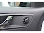 Skoda Yeti Outdoor 1.2 TSI Elegance Trekhaak 1200kg, Panoramadak, Automaat