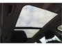 Skoda Yeti Outdoor 1.2 TSI Elegance Trekhaak 1200kg, Panoramadak, Automaat