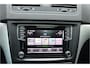 Skoda Yeti Outdoor 1.2 TSI Elegance Trekhaak 1200kg, Panoramadak, Automaat