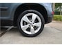 Skoda Yeti Outdoor 1.2 TSI Elegance Trekhaak 1200kg, Panoramadak, Automaat