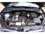Skoda Yeti Outdoor 1.2 TSI Elegance Trekhaak 1200kg, Panoramadak, Automaat
