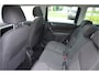 Skoda Yeti Outdoor 1.2 TSI Elegance Trekhaak 1200kg, Panoramadak, Automaat