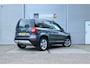 Skoda Yeti Outdoor 1.2 TSI Elegance Trekhaak 1200kg, Panoramadak, Automaat