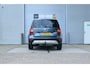 Skoda Yeti Outdoor 1.2 TSI Elegance Trekhaak 1200kg, Panoramadak, Automaat