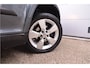 Skoda Yeti Outdoor 1.2 TSI Elegance Trekhaak 1200kg, Panoramadak, Automaat