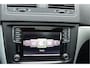 Skoda Yeti Outdoor 1.2 TSI Elegance Trekhaak 1200kg, Panoramadak, Automaat