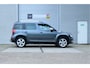 Skoda Yeti Outdoor 1.2 TSI Elegance Trekhaak 1200kg, Panoramadak, Automaat