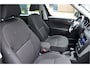 Skoda Yeti Outdoor 1.2 TSI Elegance Trekhaak 1200kg, Panoramadak, Automaat