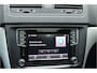 Skoda Yeti Outdoor 1.2 TSI Elegance Trekhaak 1200kg, Panoramadak, Automaat