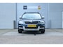 Skoda Yeti Outdoor 1.2 TSI Elegance Trekhaak 1200kg, Panoramadak, Automaat