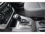 Skoda Yeti Outdoor 1.2 TSI Elegance Trekhaak 1200kg, Panoramadak, Automaat