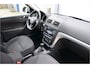 Skoda Yeti Outdoor 1.2 TSI Elegance Trekhaak 1200kg, Panoramadak, Automaat