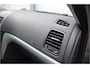 Skoda Yeti Outdoor 1.2 TSI Elegance Trekhaak 1200kg, Panoramadak, Automaat