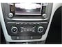 Skoda Yeti Outdoor 1.2 TSI Elegance Trekhaak 1200kg, Panoramadak, Automaat