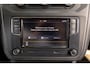 Volkswagen Caddy 2.0 TDI L1H1 Trekhaak I 17 Inch I Verlaagd I Kasteninrichting I Airco I Cruise I CarPlay I NAP