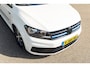 Volkswagen Caddy 2.0 TDI L1H1 Trekhaak I 17 Inch I Verlaagd I Kasteninrichting I Airco I Cruise I CarPlay I NAP