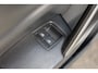 Volkswagen Caddy 2.0 TDI L1H1 Trekhaak I 17 Inch I Verlaagd I Kasteninrichting I Airco I Cruise I CarPlay I NAP