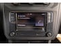 Volkswagen Caddy 2.0 TDI L1H1 Trekhaak I 17 Inch I Verlaagd I Kasteninrichting I Airco I Cruise I CarPlay I NAP