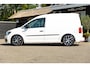 Volkswagen Caddy 2.0 TDI L1H1 Trekhaak I 17 Inch I Verlaagd I Kasteninrichting I Airco I Cruise I CarPlay I NAP