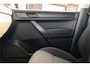 Volkswagen Caddy 2.0 TDI L1H1 Trekhaak I 17 Inch I Verlaagd I Kasteninrichting I Airco I Cruise I CarPlay I NAP