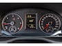 Volkswagen Caddy 2.0 TDI L1H1 Trekhaak I 17 Inch I Verlaagd I Kasteninrichting I Airco I Cruise I CarPlay I NAP