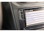 Volkswagen Caddy 2.0 TDI L1H1 Trekhaak I 17 Inch I Verlaagd I Kasteninrichting I Airco I Cruise I CarPlay I NAP