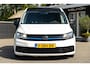 Volkswagen Caddy 2.0 TDI L1H1 Trekhaak I 17 Inch I Verlaagd I Kasteninrichting I Airco I Cruise I CarPlay I NAP