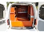 Volkswagen Caddy 2.0 TDI L1H1 Trekhaak I 17 Inch I Verlaagd I Kasteninrichting I Airco I Cruise I CarPlay I NAP