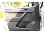 Volkswagen Caddy 2.0 TDI L1H1 Trekhaak I 17 Inch I Verlaagd I Kasteninrichting I Airco I Cruise I CarPlay I NAP