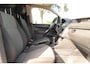 Volkswagen Caddy 2.0 TDI L1H1 Trekhaak I 17 Inch I Verlaagd I Kasteninrichting I Airco I Cruise I CarPlay I NAP
