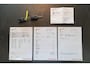 Volkswagen Caddy 2.0 TDI L1H1 Trekhaak I 17 Inch I Verlaagd I Kasteninrichting I Airco I Cruise I CarPlay I NAP