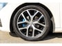 Volkswagen Caddy 2.0 TDI L1H1 Trekhaak I 17 Inch I Verlaagd I Kasteninrichting I Airco I Cruise I CarPlay I NAP