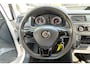 Volkswagen Caddy 2.0 TDI L1H1 Trekhaak I 17 Inch I Verlaagd I Kasteninrichting I Airco I Cruise I CarPlay I NAP