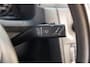 Volkswagen Caddy 2.0 TDI L1H1 Trekhaak I 17 Inch I Verlaagd I Kasteninrichting I Airco I Cruise I CarPlay I NAP