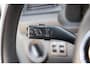 Volkswagen Caddy 2.0 TDI L1H1 Trekhaak I 17 Inch I Verlaagd I Kasteninrichting I Airco I Cruise I CarPlay I NAP