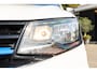 Volkswagen Caddy 2.0 TDI L1H1 Trekhaak I 17 Inch I Verlaagd I Kasteninrichting I Airco I Cruise I CarPlay I NAP