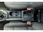 Volkswagen Caddy 2.0 TDI L1H1 Trekhaak I 17 Inch I Verlaagd I Kasteninrichting I Airco I Cruise I CarPlay I NAP