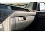 Volkswagen Caddy 2.0 TDI L1H1 Trekhaak I 17 Inch I Verlaagd I Kasteninrichting I Airco I Cruise I CarPlay I NAP