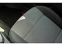 Volkswagen Caddy 2.0 TDI L1H1 Trekhaak I 17 Inch I Verlaagd I Kasteninrichting I Airco I Cruise I CarPlay I NAP