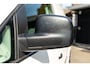 Volkswagen Caddy 2.0 TDI L1H1 Trekhaak I 17 Inch I Verlaagd I Kasteninrichting I Airco I Cruise I CarPlay I NAP