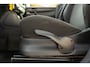 Volkswagen Caddy 2.0 TDI L1H1 Trekhaak I 17 Inch I Verlaagd I Kasteninrichting I Airco I Cruise I CarPlay I NAP