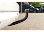 Volkswagen Caddy 2.0 TDI L1H1 Trekhaak I 17 Inch I Verlaagd I Kasteninrichting I Airco I Cruise I CarPlay I NAP