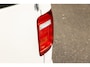 Volkswagen Caddy 2.0 TDI L1H1 Trekhaak I 17 Inch I Verlaagd I Kasteninrichting I Airco I Cruise I CarPlay I NAP