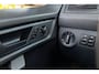 Volkswagen Caddy 2.0 TDI L1H1 Trekhaak I 17 Inch I Verlaagd I Kasteninrichting I Airco I Cruise I CarPlay I NAP